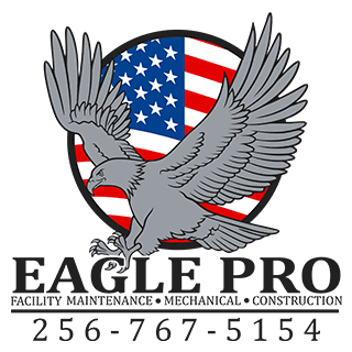 Home - Eagle Pro LLC